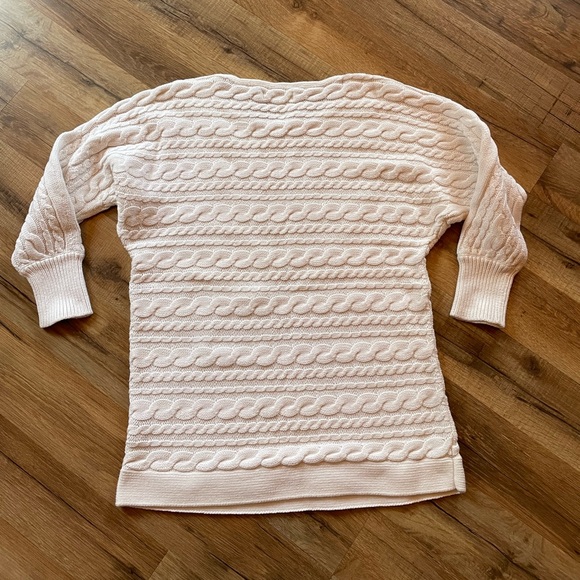 Sweater - Picture 2 of 4